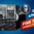 Pink Floyd ‎1977 – Animals 2018 REMIX, обзор альбома (винил)
