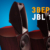 Зверюги JBL 1400, но нет…