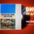 ВИНИЛ НЕ ДЛЯ ВСЕХ. ЧАСТНЫЙ ПРЕСС (реальная история)