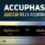 Accuphase: золотой Rolex аудиомира, часть 2