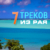 7 ТРЕКОВ ИЗ РАЯ